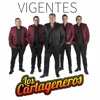 Vigentes