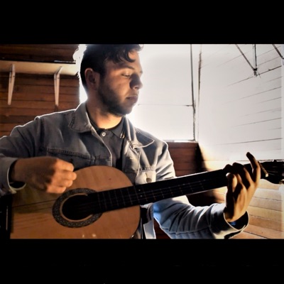 Hoy No Puedo Permitirme - Single