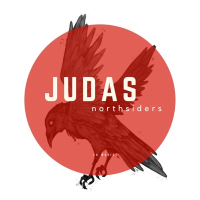 Judas - Single