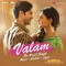 Valam (From 