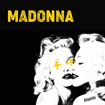 Madonna - Single