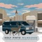 Budapest - Holy Pinto lyrics