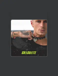 Ascolta Jed McIntosh, guarda video musicali, leggi la biografia, vedi le date del tour & altro!