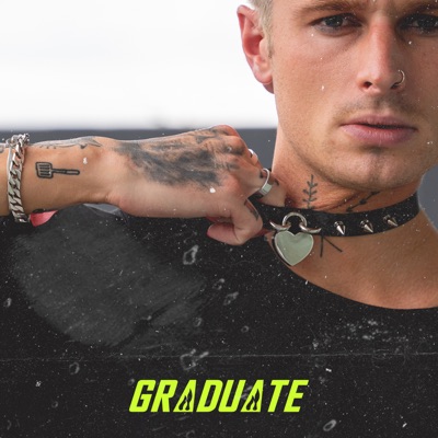 Graduate - Single