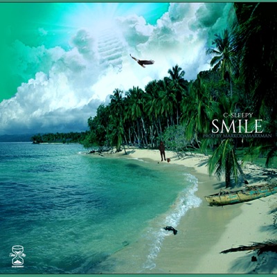 Smile - Single