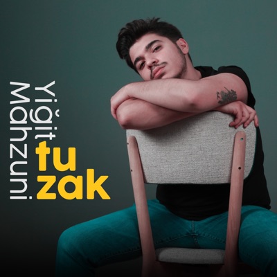 Tuzak - Single