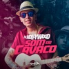 Som do Cavaco - Single artwork