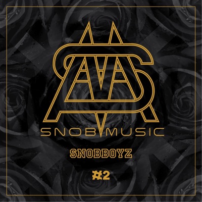 Snobmusic 2