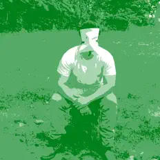 Lil Tree Stump सुनें, म्यूज़िक वीडियो देखें, बायो पढ़ें, दौरे की तारीखें और बहुत कुछ देखें!