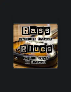 Listen to Bass Backing Tracks, watch music videos, read bio, see tour dates & more!