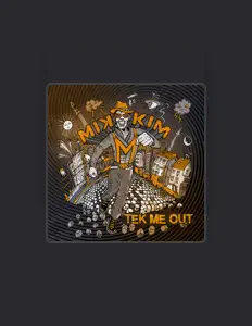 Listen to Mikkim, watch music videos, read bio, see tour dates & more!