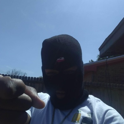 Extra! Extra! (feat. Big Relly) - Single