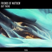 Friends Of Matthew - Out There - Raw Mix