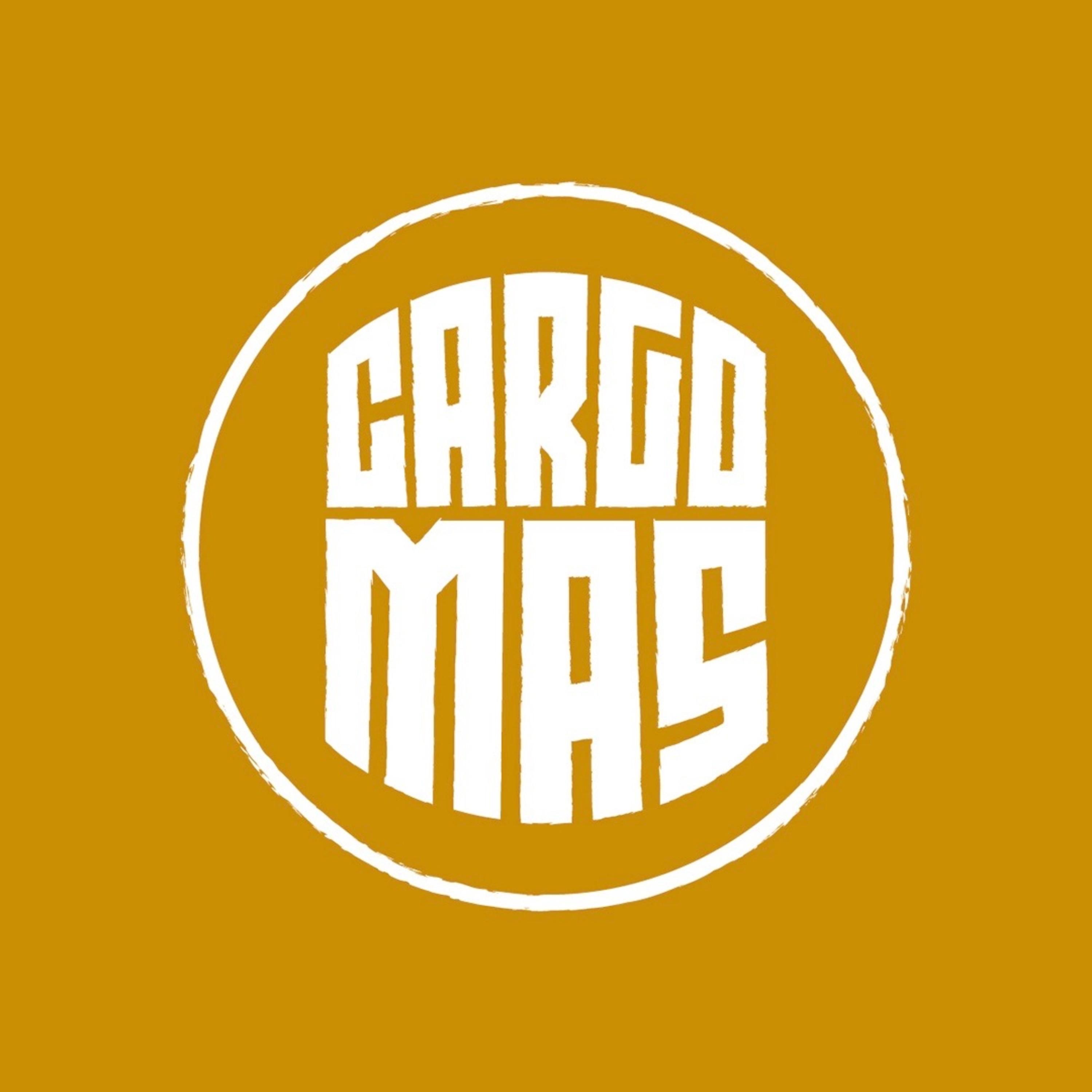 Cargo Mas I