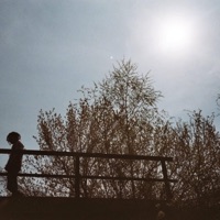 Já Cítim - Single - Jamal_da_lion