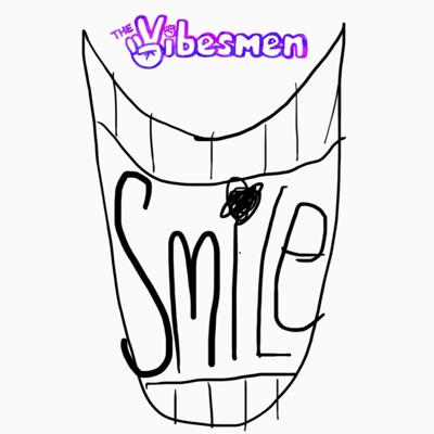 Smile (Acoustic) - Single