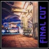 Final Cut
