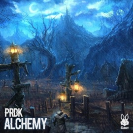 Alchemy Prdk