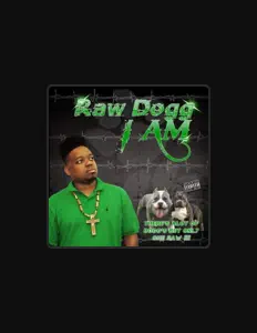 Listen to Raw Dogg, watch music videos, read bio, see tour dates & more!