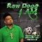 Fluff - Raw Dogg lyrics