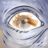 The Holdouts - 11.22