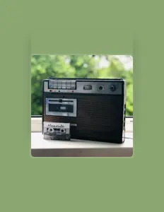 Escucha a Эхо Северных Подвалов, mira vídeos musicales, lee la biografía, consulta fechas de giras y mucho más.