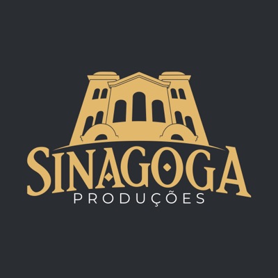 Tentativa e Erro - Single