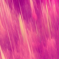 Buffy (feat. Wstdyth) - Single - David Entendu