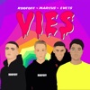 Vies by Roofoff iTunes Track 1