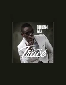 Listen to Dieudonné Wila, watch music videos, read bio, see tour dates & more!