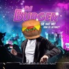 Sie Hat Mit Dem DJ Getanzt