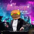 Sie Hat Mit Dem DJ Getanzt