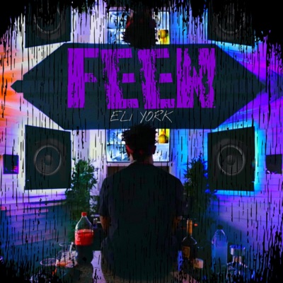 Feen - Single