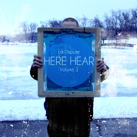 Cover artwork for Nine