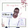 Clive-S - Vutomi Bya Tika