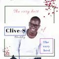 Clive S-vutomi bya tika