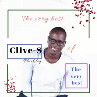 Clive S-vutomi bya tika — Clive S