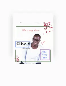 Listen to Clive-S, watch music videos, read bio, see tour dates & more!
