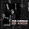Julio Melgar - Tus Cuerdas de Amor (feat. Lowsan Melgar)
