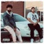 Buick Music (feat. C4rtier) - Single