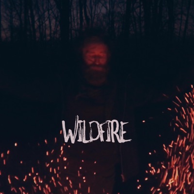 Wildfire - Single