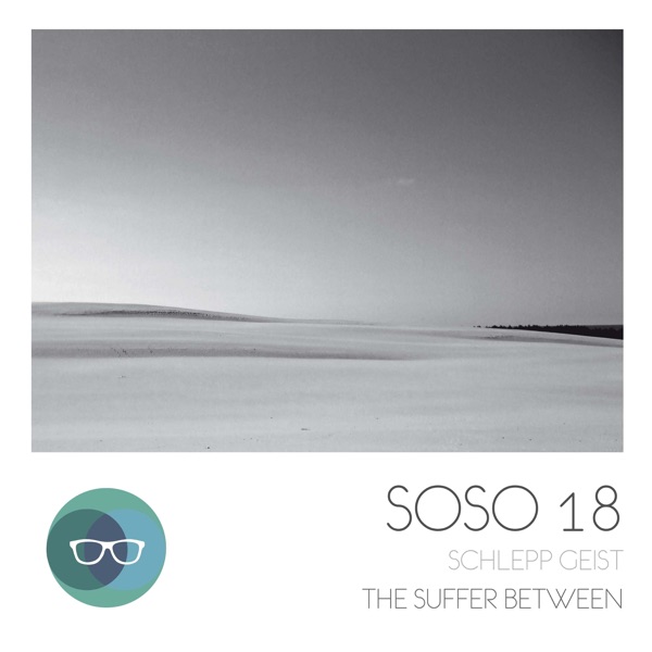 The Suffer Between - Single