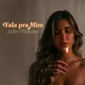 Fala pra Mim