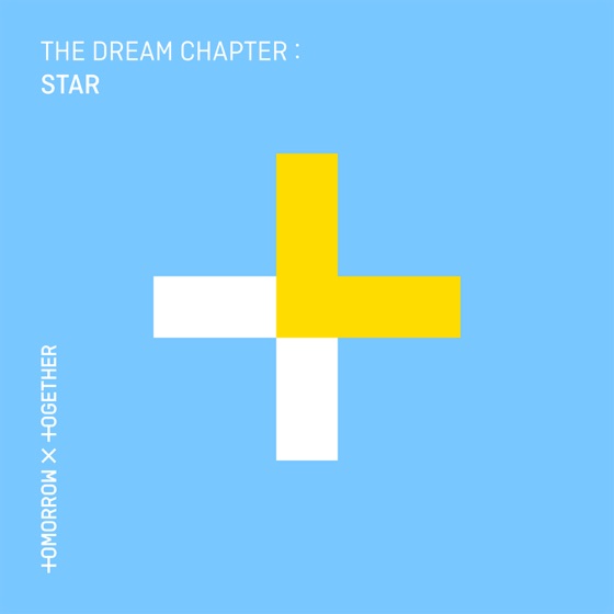 Cover artwork for CROWN