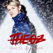 Årets Julklapp artwork