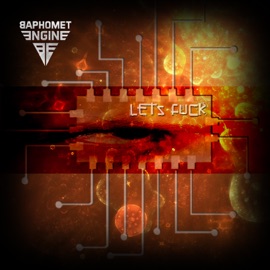 Lets F**k Baphomet Engine