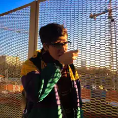 indra.gone सुनें, म्यूज़िक वीडियो देखें, बायो पढ़ें, दौरे की तारीखें और बहुत कुछ देखें!