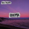 Quema by Alex Palomo iTunes Track 1