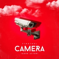 Camera (Good Actor) - Single - FindTheL
