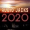 Aliento - Audio Jacks 2020 lyrics